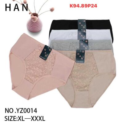 MAJTKI      Paczka:   24 szt     Mix size, mix kolor