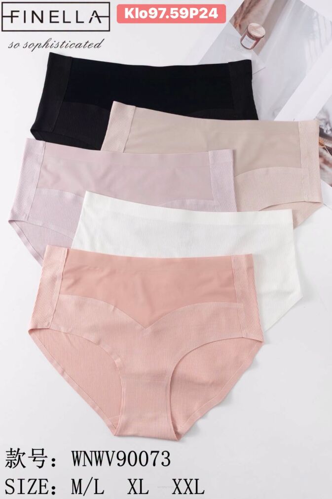 MAJTKI      Paczka:   24 szt     Mix size, mix kolor