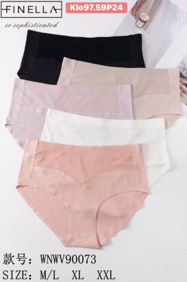 MAJTKI      Paczka:   24 szt     Mix size, mix kolor