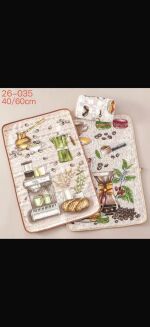 Ścierki mikrofibry  Rozmiar: 40 x 60 cm  Paczka: 20 szt mix  Cena: 5.5 zł - 6