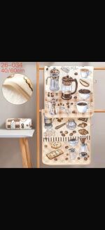 Ścierki mikrofibry  Rozmiar: 40 x 60 cm  Paczka: 20 szt mix  Cena: 5.5 zł - 2