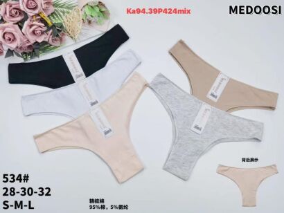 MAJTKI         Paczka:      24 szt