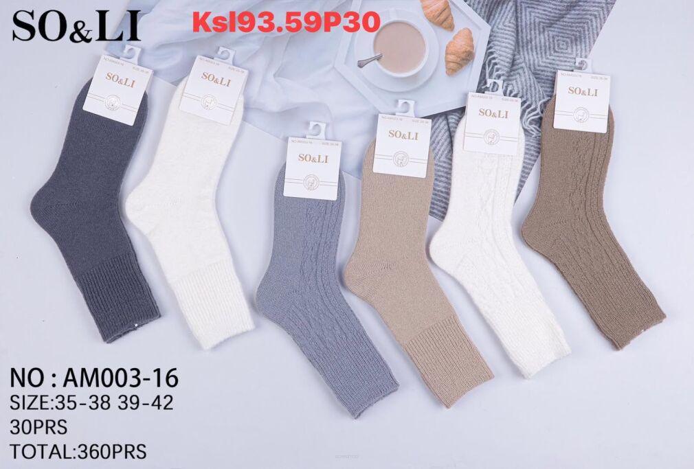 SKARPETY       Mix size, mix kolor,  Paczka 30 par