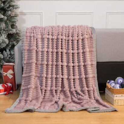 KOCE GRUBY. 300gram 160x200cm  Cena netto 30 zł