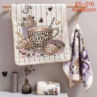 Ścierki mikrofibry  Rozmiar: 40 x 60 cm  Paczka: 20 szt mix  Cena: 5.5 zł - 5