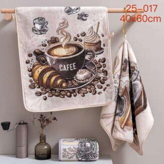 Ścierki mikrofibry  Rozmiar: 40 x 60 cm  Paczka: 20 szt mix  Cena: 5.5 zł - 8