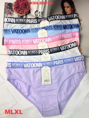 MAJTKI      Paczka:   24 szt     Mix size, mix kolor