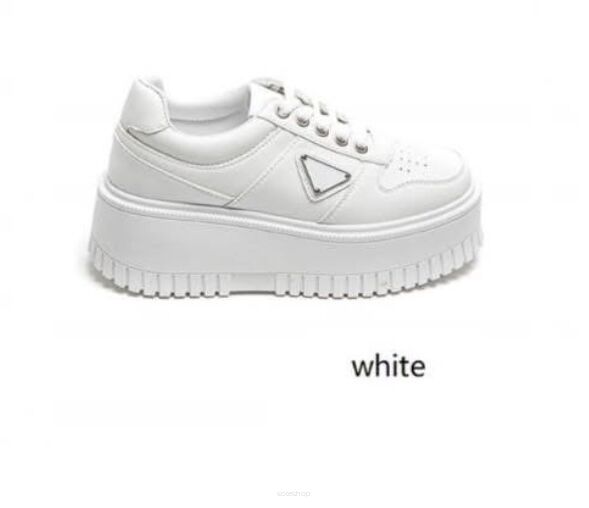 Buty     Paczka:   12 par.   Rozmiar:   36 - 41