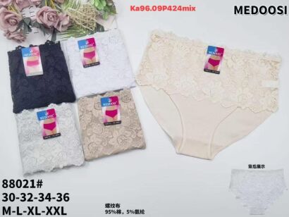 MAJTKI         Paczka:      24 szt