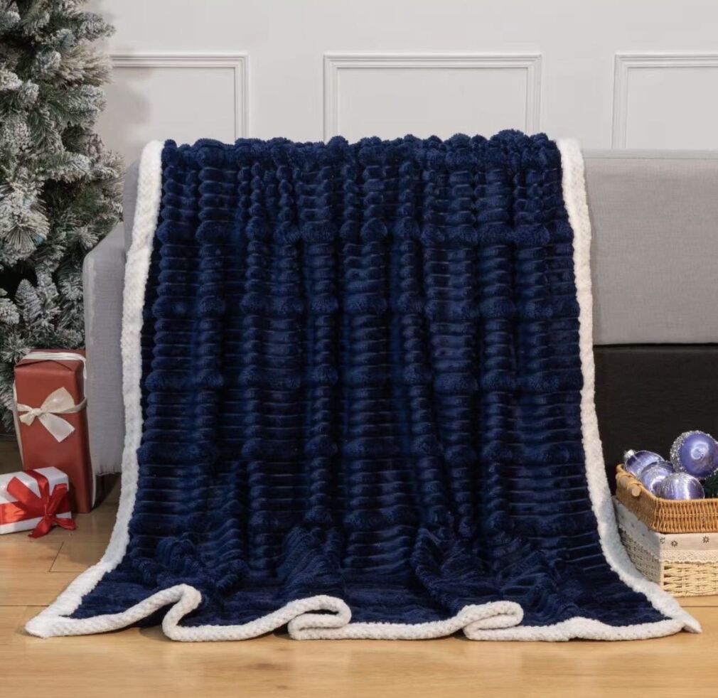 KOCE GRUBY. 300gram      200x220cm        Cena netto     38 zł