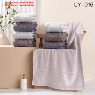 Ręczniki   Rozmiar:      50x100cm.              Paczka:    8–12 szt, mix kolor - 20