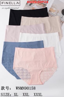 MAJTKI   Paczka:   24 szt  Mix size, mix kolor