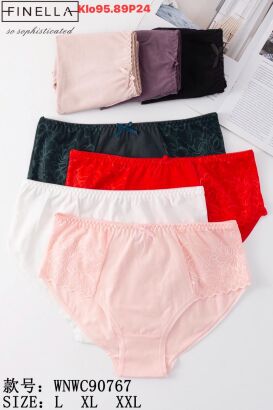MAJTKI   Paczka:   24 szt  Mix size, mix kolor