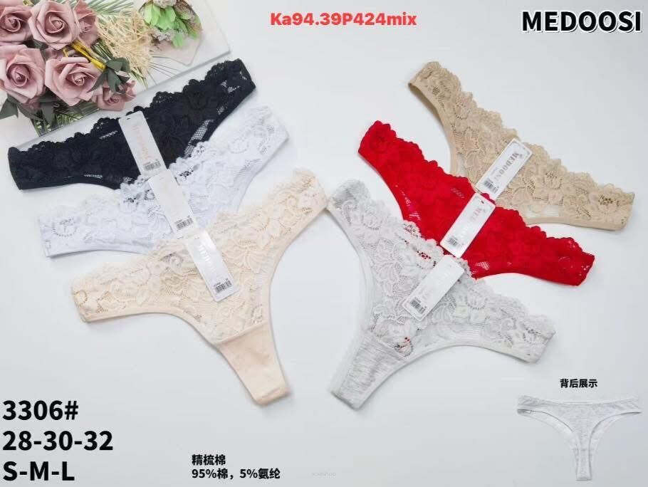 MAJTKI         Paczka:      24 szt