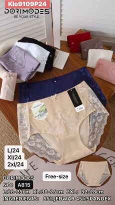 MAJTKI      Paczka:   24 szt     Mix size, mix kolor