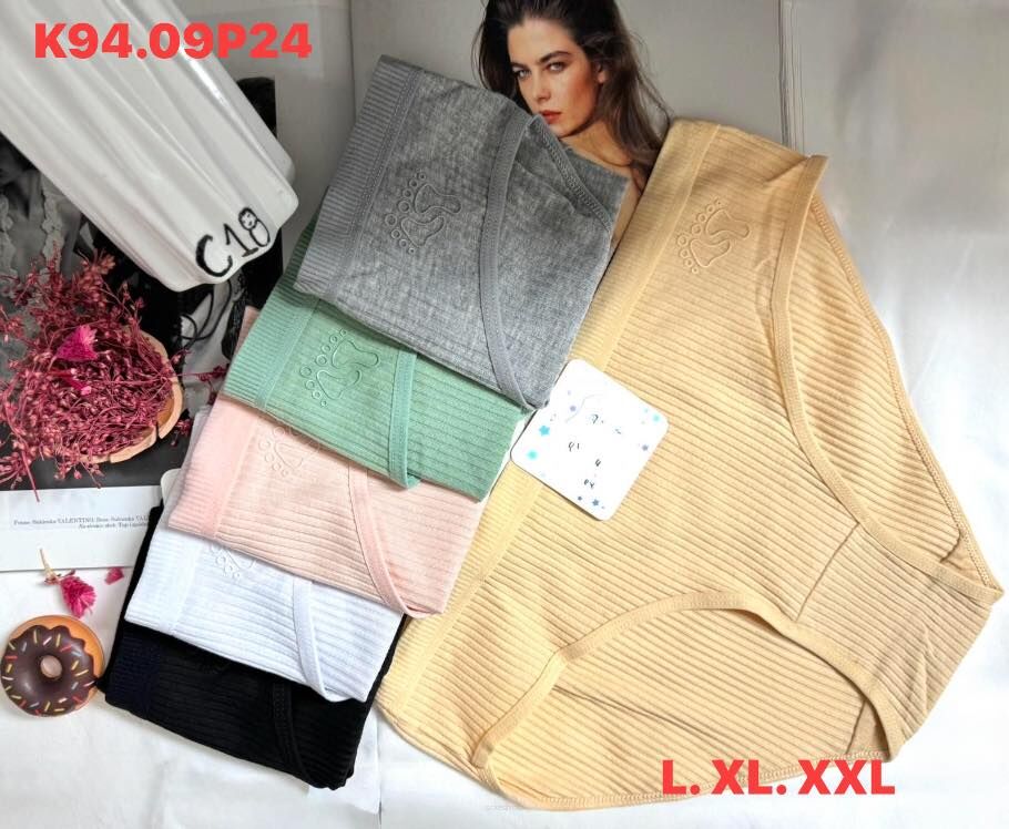 MAJTKI      Paczka:   24 szt     Mix size, mix kolor