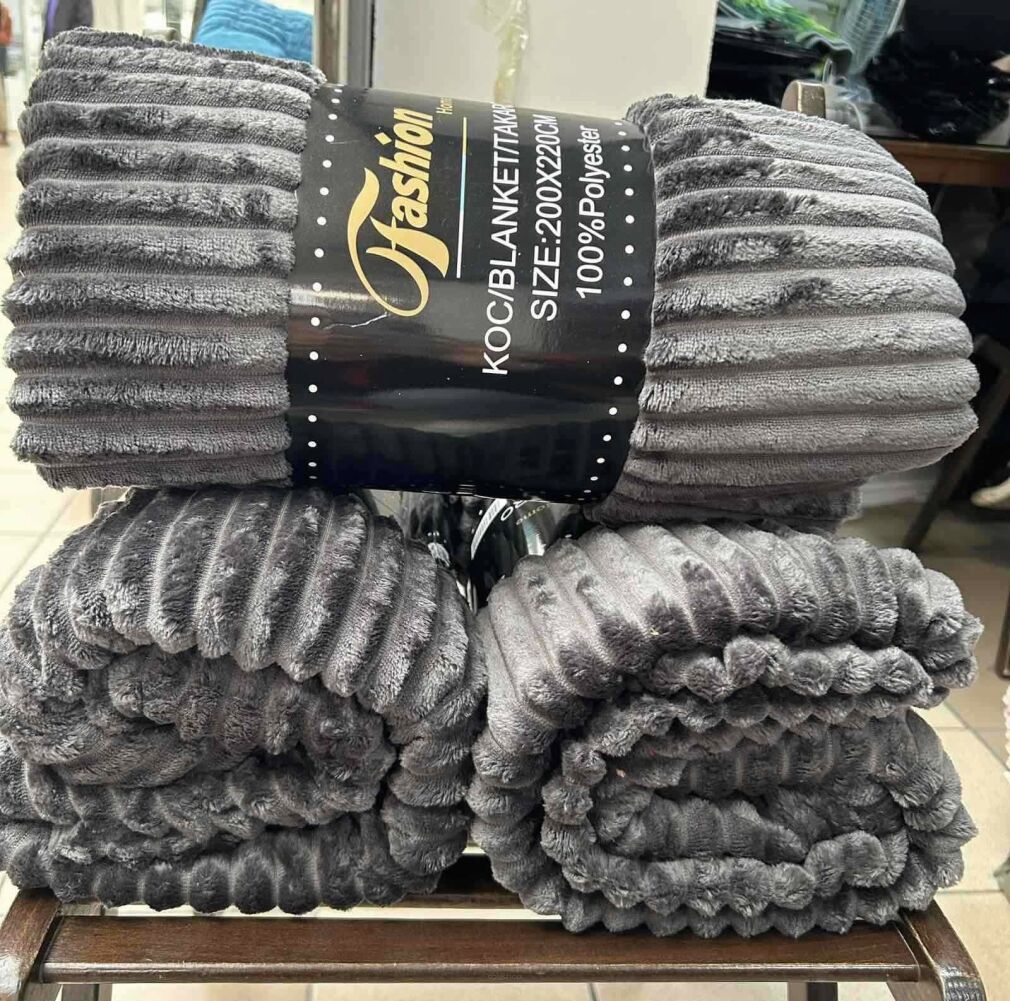 KOCE       200x220 cm