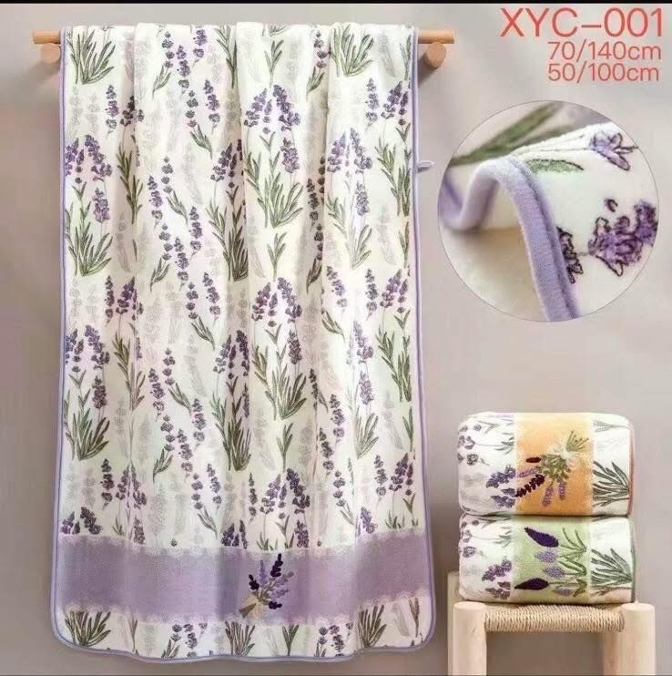 RĘCZNIKI MIKROFIBRY     SIZE 70X140CM,     PACZKA 12 SZT MIX KOLOR