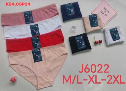 MAJTKI      Paczka:   24 szt     Mix size, mix kolor