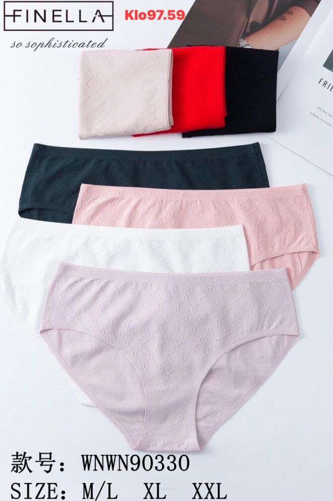 MAJKI      Paczka:    24szt     Mix size, mix kolor