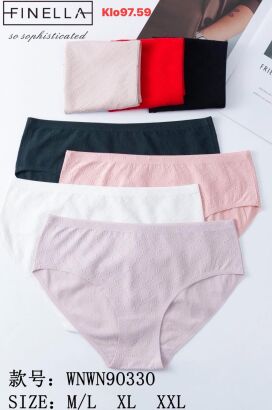 MAJKI      Paczka:    24szt     Mix size, mix kolor