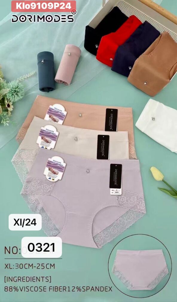 MAJTKI      Paczka:   24 szt     Mix size, mix kolor