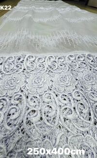 FIRANKI GOTOWE           Gipiura 30 cm             Rozmiar:    250x400 cm            Paczka :     6szt               Cena:          92 zł - 2