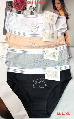 MAJTKI      Paczka:   24 szt     Mix size, mix kolor