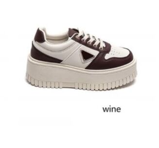 Buty     Paczka:   12 par.   Rozmiar:   36 - 41 - 2