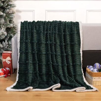 KOCE GRUBY. 300gram 160x200cm  Cena netto 30 zł