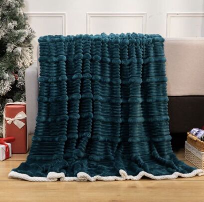 KOCE GRUBY. 300gram    200x220cm        Cena netto 38 zł