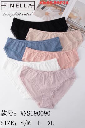MAJTKI      Paczka:   24 szt     Mix size, mix kolor