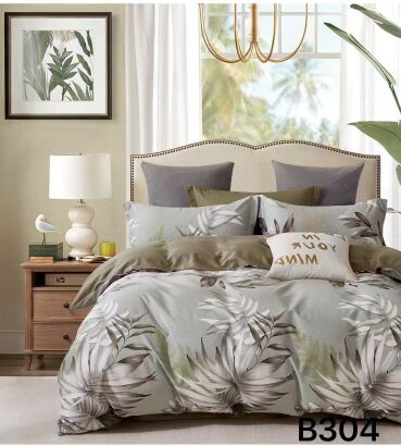 Pościele 3cz     100% bawełna     160x200cm