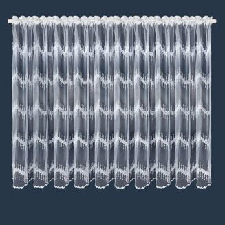 FIRANKI GOTOWE       Rozmiar:        150x400cm - 2