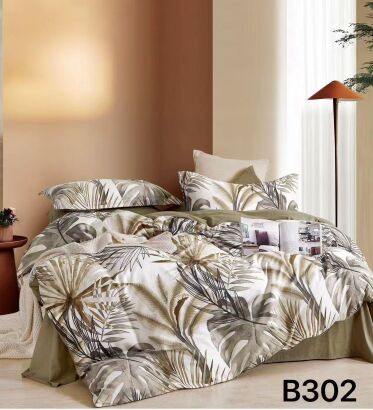 Pościele 3cz     100% bawełna     160x200cm