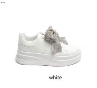 Buty     Paczka:   12 par.   Rozmiar:   36 - 41 - 2