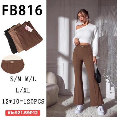 SPODNIE Paczka: 12szt/1model  cena   19 zł 