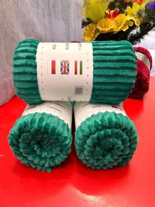 KOCE      160x200 cm