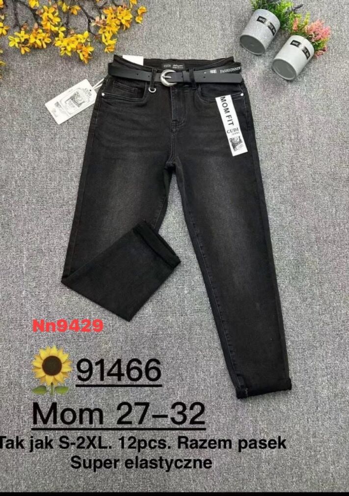 Paczka:       12 szt  Cena netto: 40 zł 