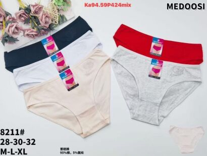 MAJTKI         Paczka:      24 szt