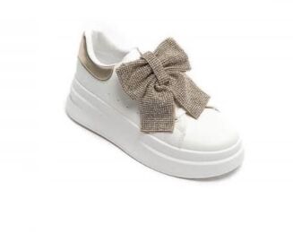 Buty     Paczka:   12 par.   Rozmiar:   36 - 41 - 3