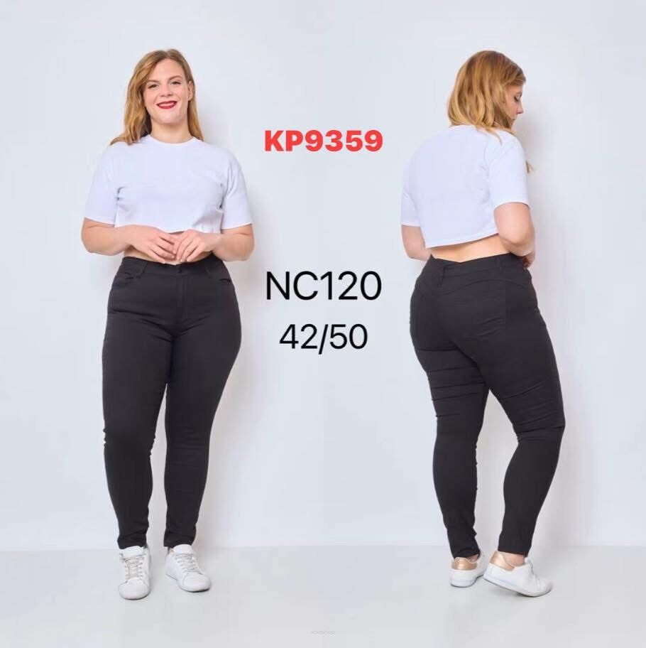 JEANS.     Paczka:      12 szt