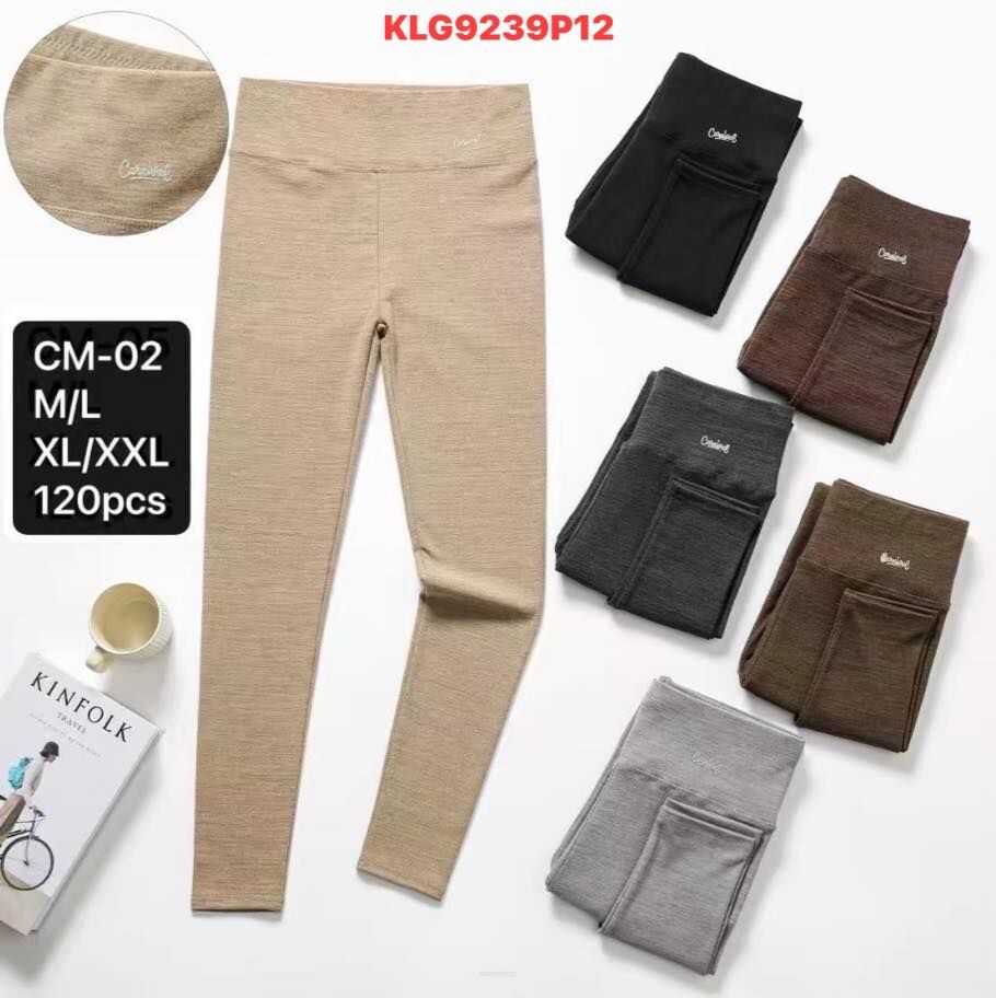 SPODNIE     Paczka: 12 szt,     mix size, mix kolor