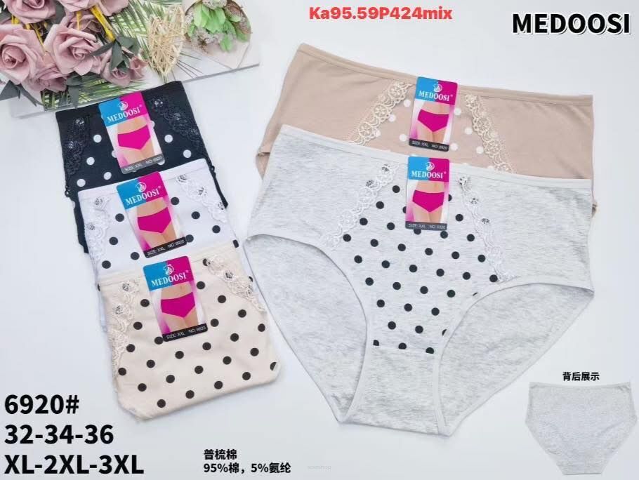 MAJTKI         Paczka:      24 szt