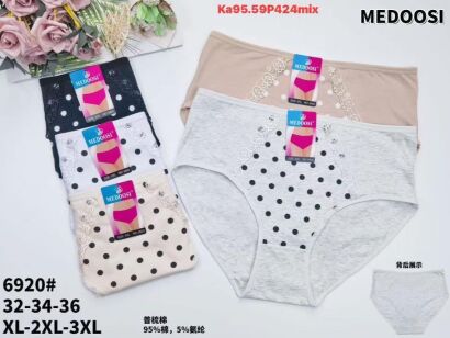 MAJTKI         Paczka:      24 szt