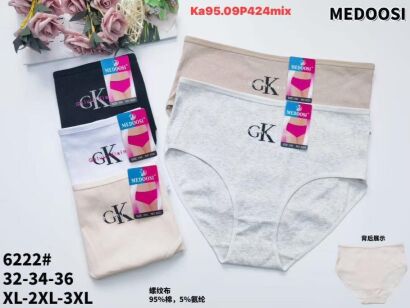 MAJTKI         Paczka:      24 szt