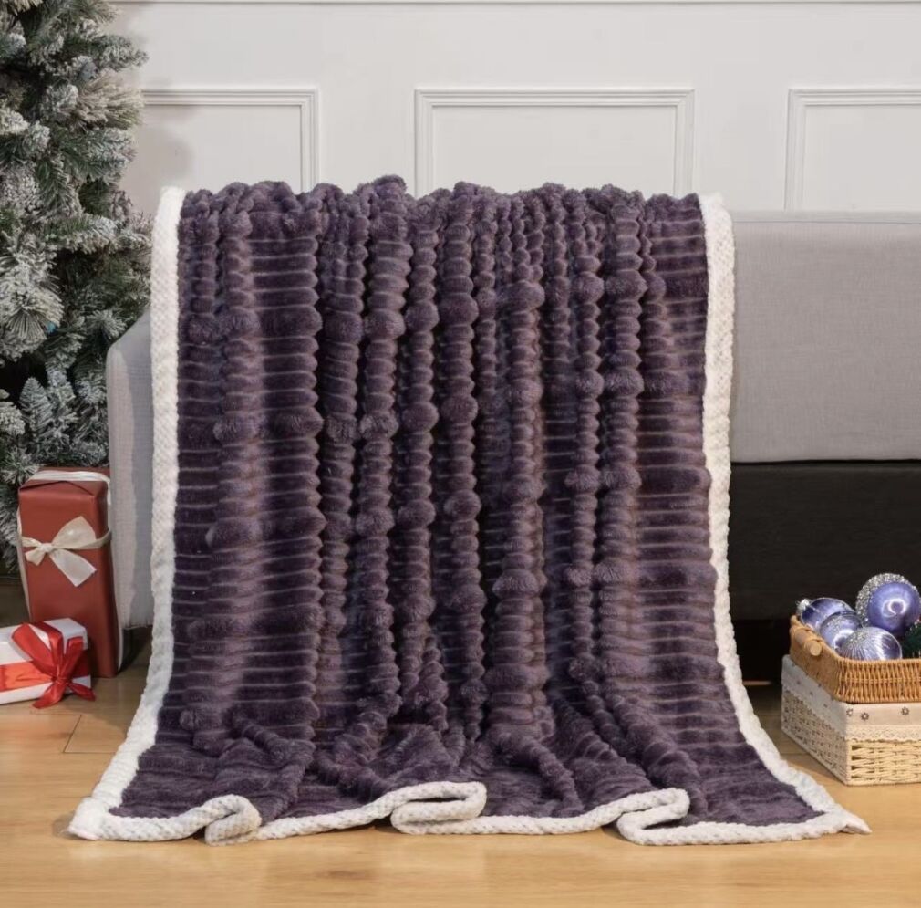 KOCE GRUBY. 300gram    160x200cm        Cena netto 28 zł