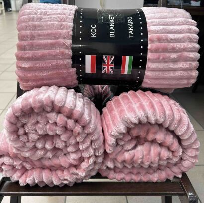 KOCE       200x220 cm