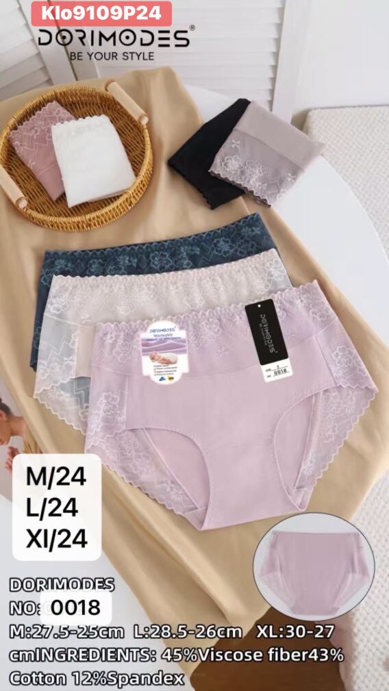 MAJTKI      Paczka:   24 szt     Mix size, mix kolor