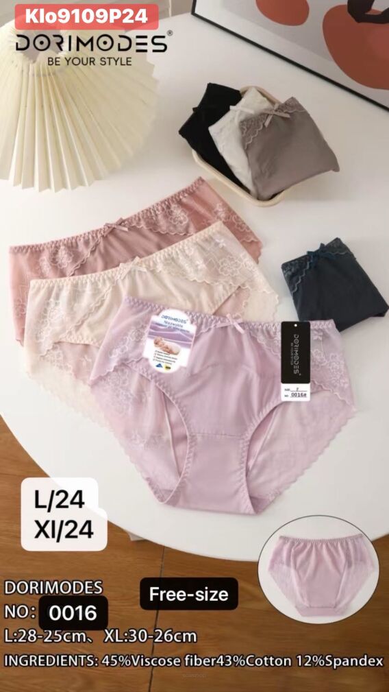 MAJTKI      Paczka:   24 szt     Mix size, mix kolor